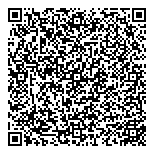 QR код "АЗС Лукойл"