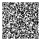 QR код "Волна 2"