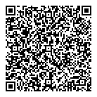 QR код "Мото-Вело"