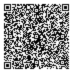 QR код "Планета Железяк"
