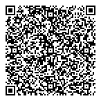 QR код "Auto8800.ru"