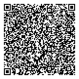 QR код "Трусовский районный суд"