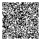 QR код "Созвездие"
