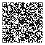 QR код "Продуктовый рай"