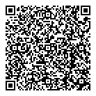 QR код "На Гвардейской"