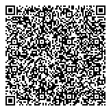 QR код "Дворец бракосочетания"