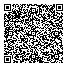 QR код "Аннушка"