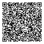 QR код "ЗАГС Советского района"