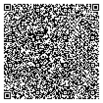 QR код "Межрегиональное управление государственного автодорожного надзора по Астраханской области и Республике Калмыкия"