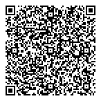 QR код "Росстандарт"