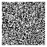 QR код "Отдел геологии и лицензирования по Астраханской области Департамента по недропользованию по ЮФО"