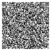 QR код "Астраханский линейный отдел Волжского управления государственного морского и речного надзора"