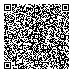 QR код "Гастроном"