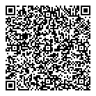 QR код "Изюминка"