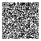 QR код "Росэксперт"