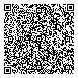 QR код "ПАРТНЕР-ЭКСПЕРТ"
