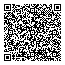 QR код "СудЭкс"