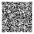 QR код "Астрапрайс"