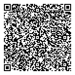 QR код "AccuZone"