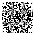 QR код "АвтоМОЛЛ"