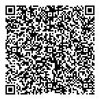 QR код "Магазин №1"