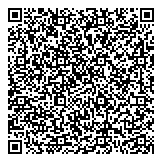 QR код "Центр Судебных Экспертиз"