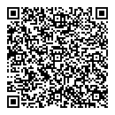 QR код "Ракурс"