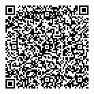 QR код "Гранд-эксперт"