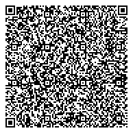 QR код "Региональная общественная приемная председателя партии Единая Россия Медведева Д.А. в Астраханской области"