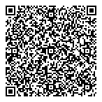 QR код "ЛДПР"