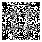 QR код "ДОСААФ России"