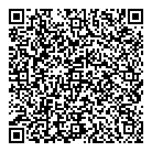 QR код "Абрикос"