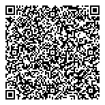QR код "Общество защиты прав потребителей"