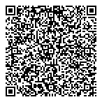QR код "Защита прав потребителей"