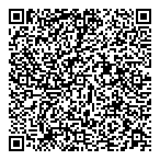 QR код "Союз помощи"
