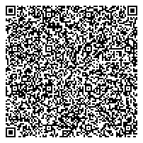 QR код "Астраханская региональная общественная организация по оказанию помощи детям-инвалидам и их семьям"