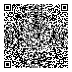 QR код "Палата недвижимости"