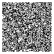 QR код "Общественная организация ветеранов органов внутренних дел и внутренних войск России"