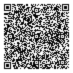 QR код "Поможем детям"