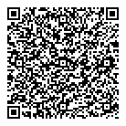 QR код "Азербайджан"