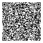 QR код "Социальная служба для молодежи"