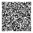 QR код "АстрА"