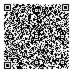 QR код "Новый Шаг"