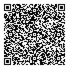 QR код "Дагестан"