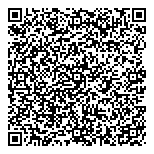 QR код "Финпотребсоюз"