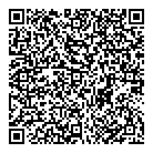 QR код "МигРос"