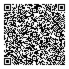 QR код "РАСА"