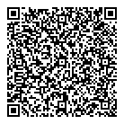 QR код "Союз жителей"