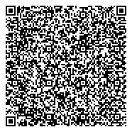 QR код "Астраханская территориальная организация Российского профсоюза работников рыбного хозяйства"