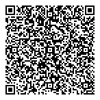 QR код "Магазин продуктов"